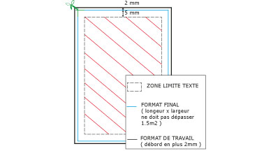 Fiche Technique