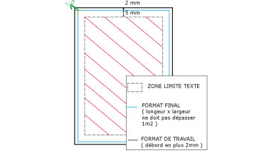 Fiche Technique