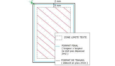 Fiche Technique