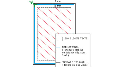 Fiche Technique