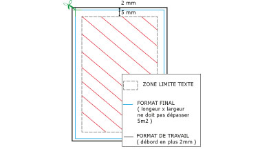 Fiche Technique