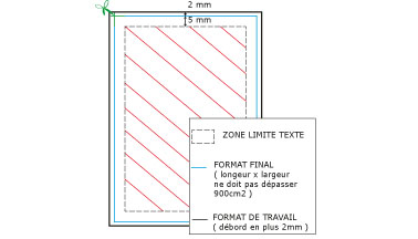 Fiche Technique