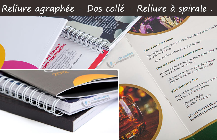 2-brochure-catalogue-difference-dos-colle-agrafe-spirale--