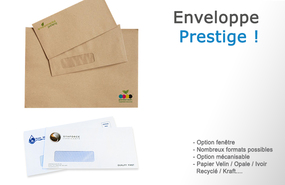 02-enveloppe-recycle-velin-opale-ivoir-beau-papier-impression