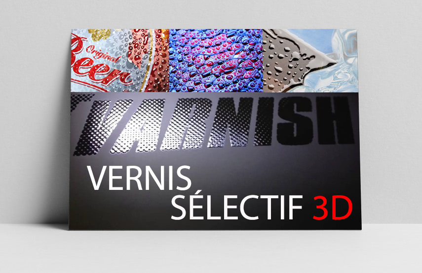 5-flyers-VERNIS-SELECTIF-3D