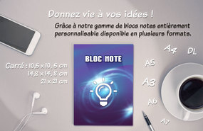 01-blocs-notes