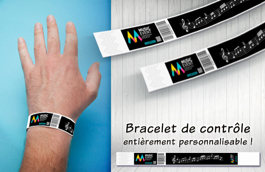 01-bracelets