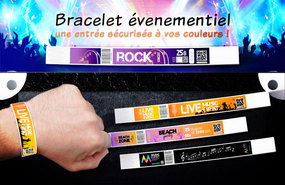 02-bracelets