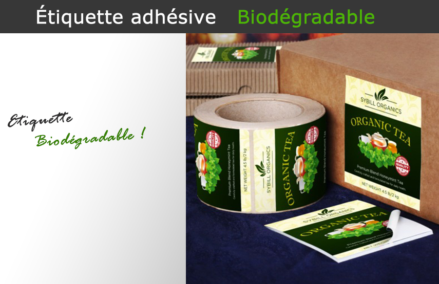 04-etiquette-adhesive-biodegradable