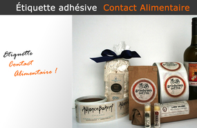 05-etiquette-adhesive-contact-alimentaire