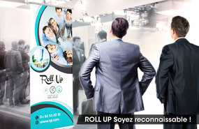 02-roll-up