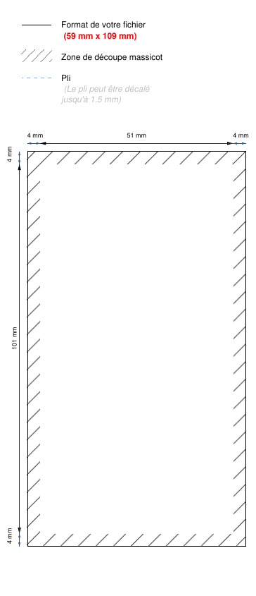 Fiche Technique