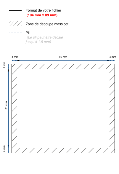 Fiche Technique