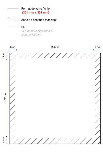 Fiche Technique