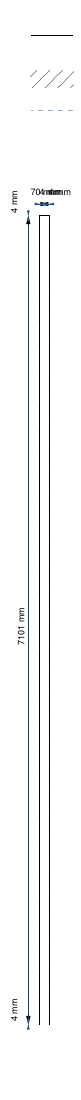 Fiche Technique