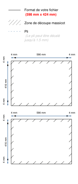 Fiche Technique