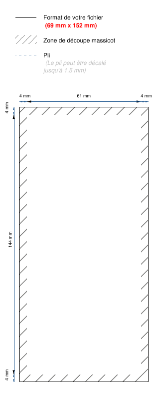 Fiche Technique