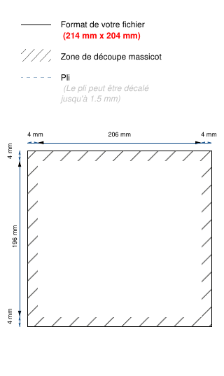 Fiche Technique