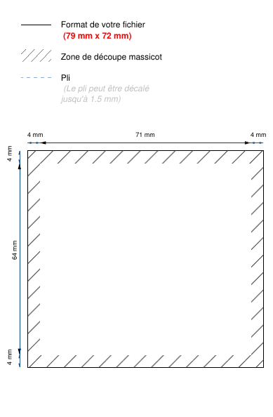 Fiche Technique