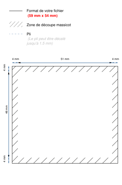 Fiche Technique