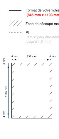 Fiche Technique