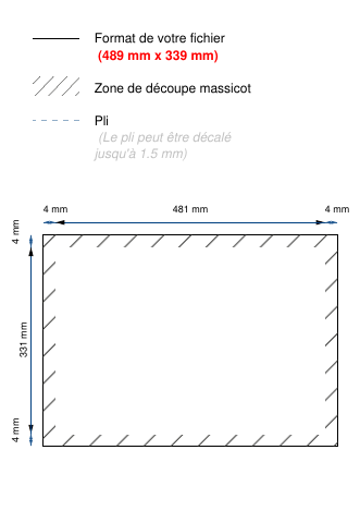 Fiche Technique