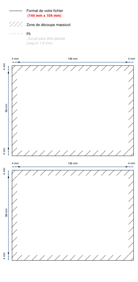 Fiche Technique