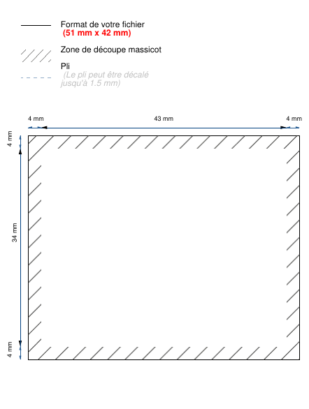 Fiche Technique