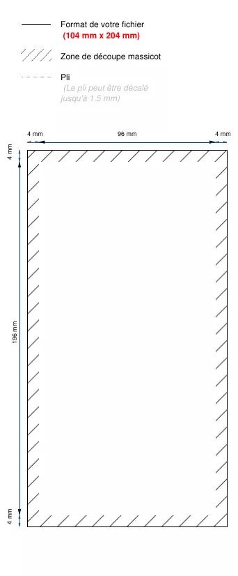 Fiche Technique