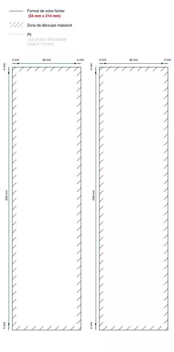Fiche Technique