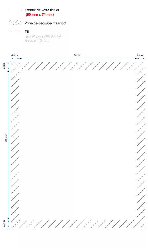Fiche Technique