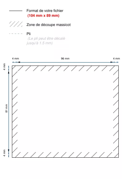 Fiche Technique