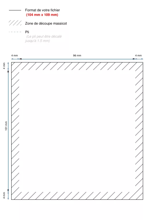 Fiche Technique