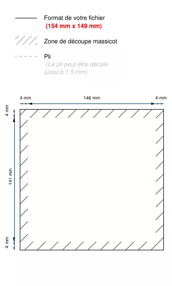 Fiche Technique