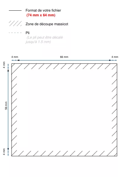 Fiche Technique