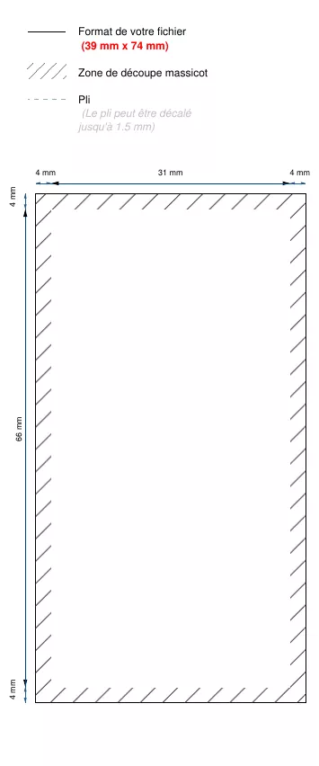 Fiche Technique