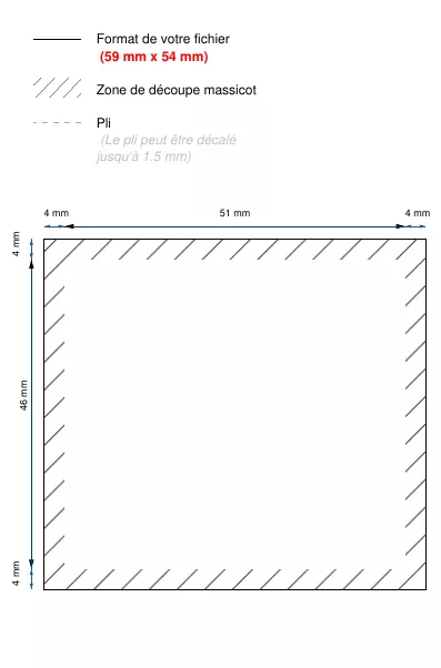 Fiche Technique