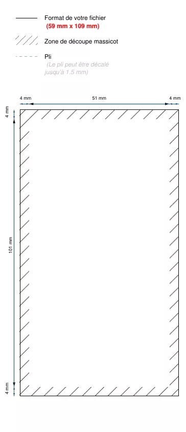 Fiche Technique