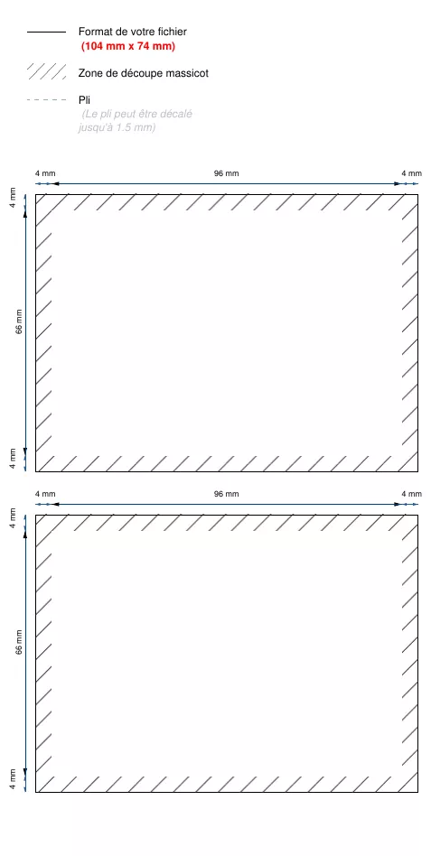 Fiche Technique