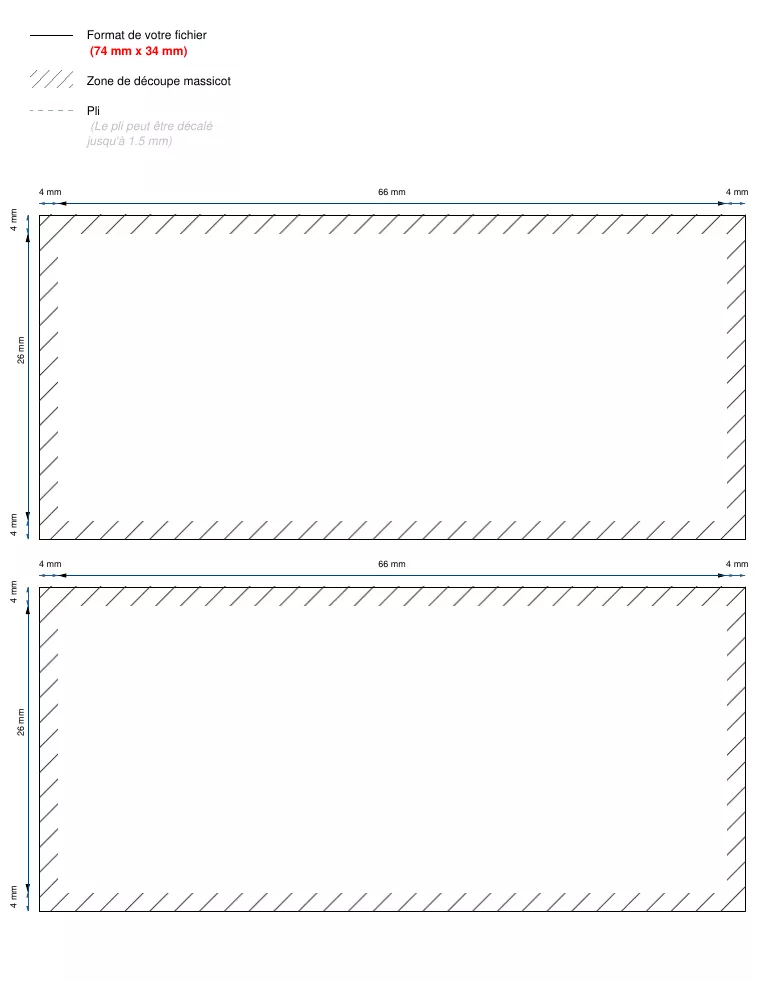 Fiche Technique