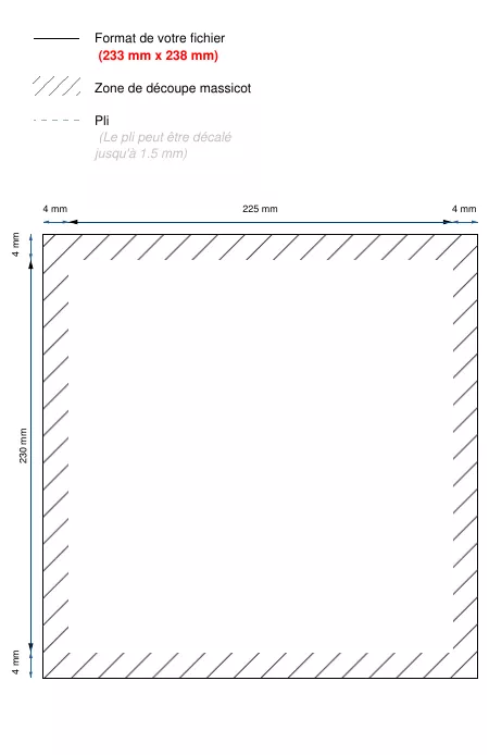 Fiche Technique