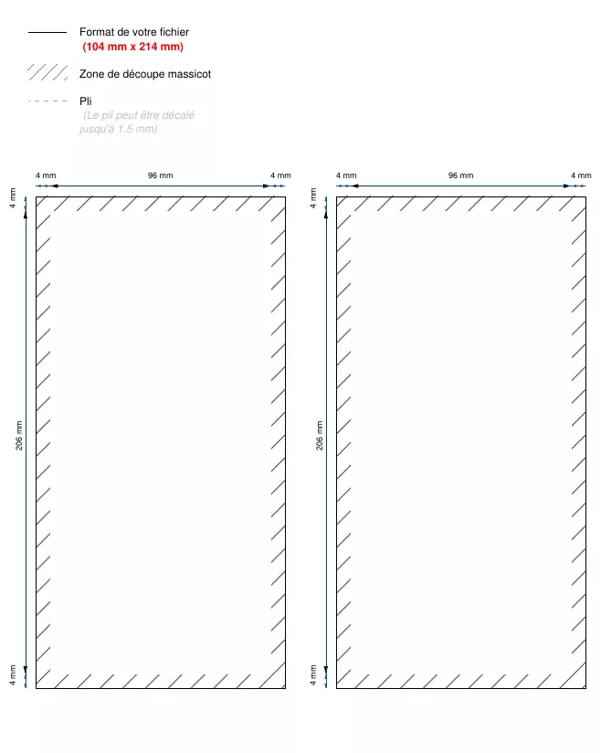 Fiche Technique