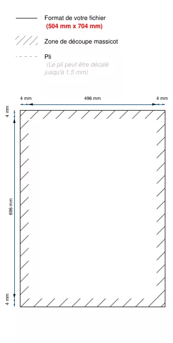 Fiche Technique