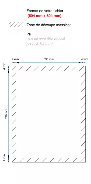 Fiche Technique