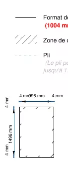 Fiche Technique