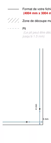 Fiche Technique