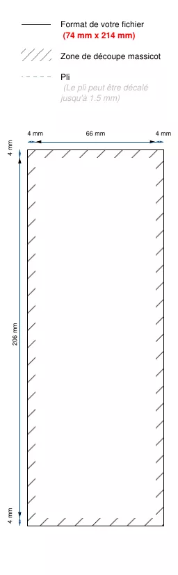 Fiche Technique