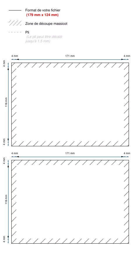 Fiche Technique