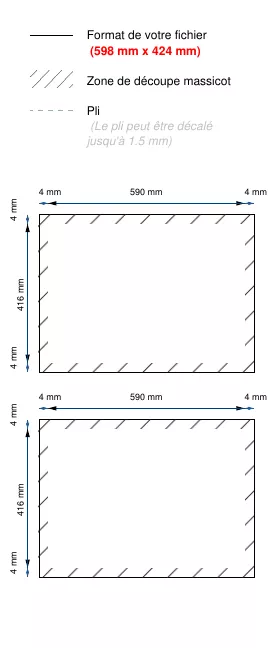 Fiche Technique