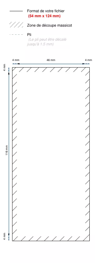 Fiche Technique
